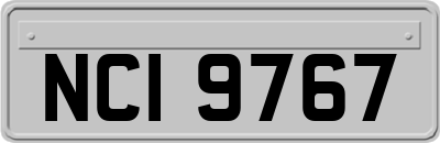 NCI9767