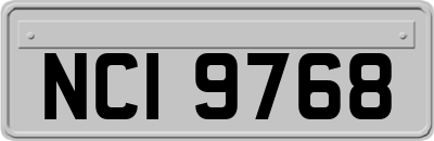 NCI9768