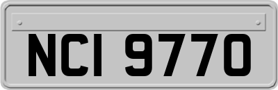 NCI9770