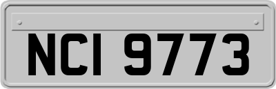 NCI9773