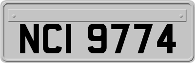 NCI9774