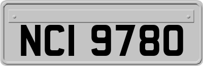 NCI9780