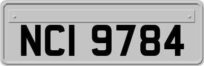 NCI9784