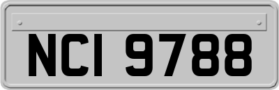 NCI9788