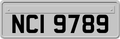 NCI9789