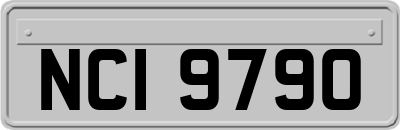 NCI9790