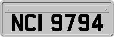 NCI9794