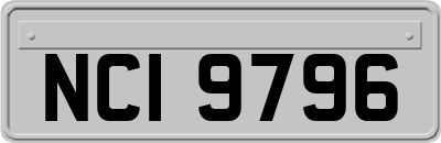 NCI9796