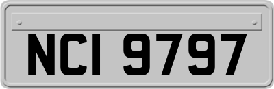 NCI9797