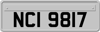 NCI9817
