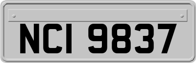 NCI9837