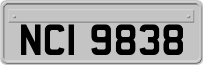NCI9838