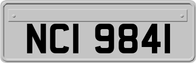 NCI9841