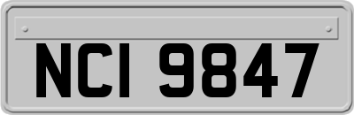 NCI9847