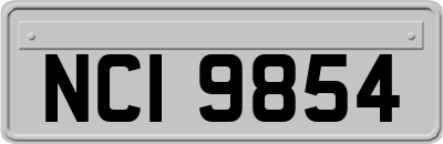 NCI9854