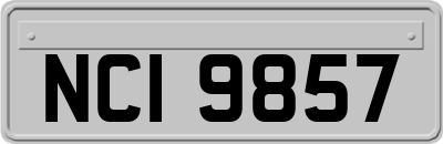 NCI9857
