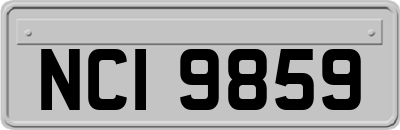 NCI9859
