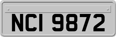 NCI9872