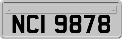 NCI9878