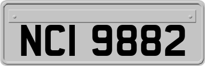 NCI9882