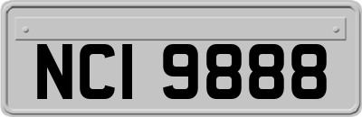 NCI9888