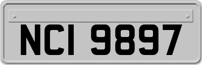 NCI9897