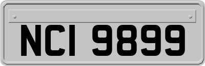 NCI9899
