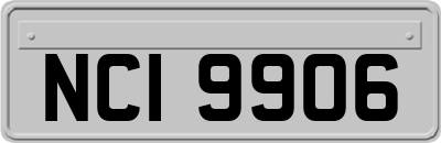 NCI9906