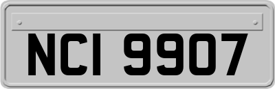 NCI9907