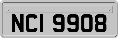 NCI9908