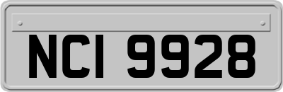 NCI9928