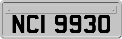 NCI9930