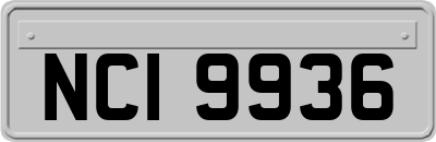 NCI9936