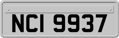 NCI9937