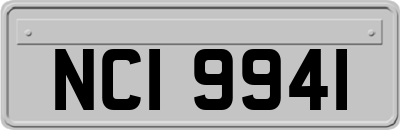 NCI9941