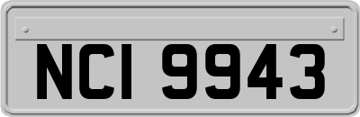 NCI9943