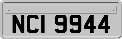 NCI9944