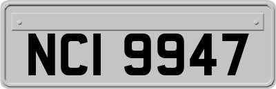NCI9947