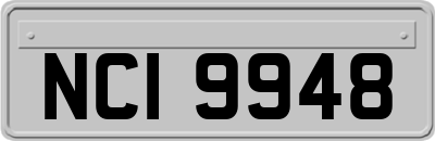 NCI9948