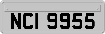 NCI9955