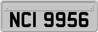 NCI9956