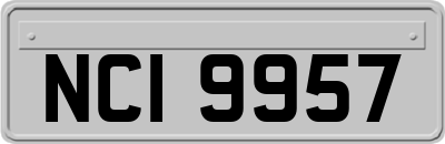 NCI9957