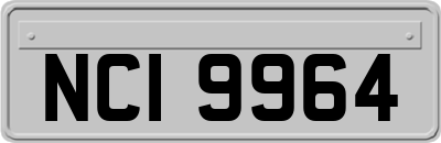 NCI9964