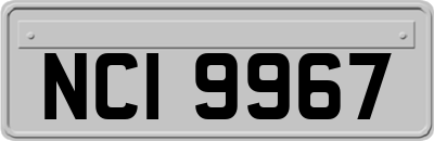 NCI9967