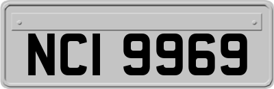 NCI9969