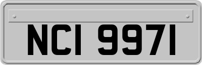 NCI9971