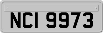 NCI9973