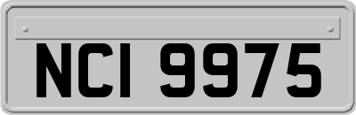 NCI9975