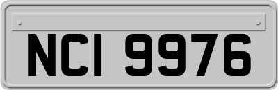 NCI9976