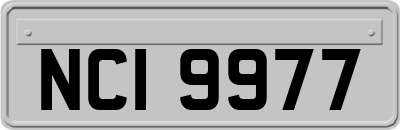 NCI9977